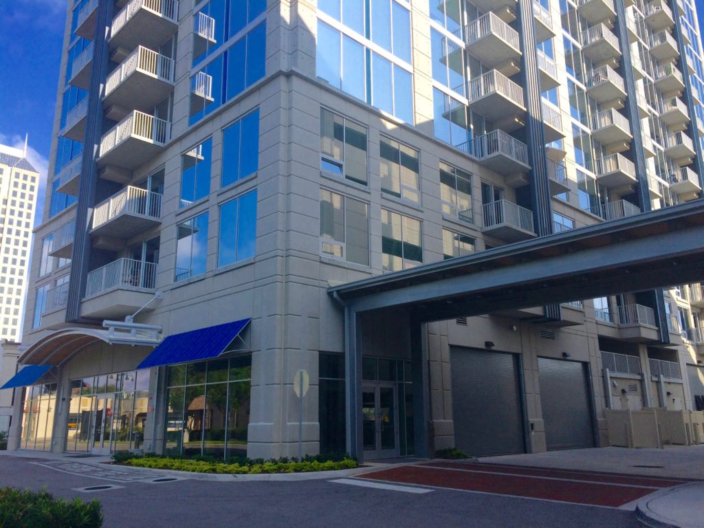 SkyHouse – Orlando Condo Critic